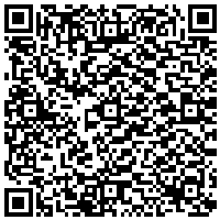 QR Code for bitcoin:bitcoin:bitcoin:bitcoin:bitcoin:bitcoin:bitcoin:bitcoin:bitcoin:bitcoin:bitcoin:bitcoin:bitcoin:bitcoin:bitcoin:bitcoin:litecoin:LMf1mNixtuVpjCVHkPVis4nro5bdYN38Ps