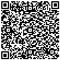 QR Code for bitcoin:bitcoin:bitcoin:bitcoin:bitcoin:bitcoin:bitcoin:bitcoin:bitcoin:bitcoin:bitcoin:bitcoin:bitcoin:bitcoin:bitcoin:bitcoin:litecoin:LMfFSCxiUH7odLLJGEXdJA66HMZb3pCfTa