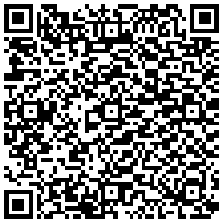 QR Code for bitcoin:bitcoin:bitcoin:bitcoin:bitcoin:bitcoin:bitcoin:bitcoin:bitcoin:bitcoin:bitcoin:bitcoin:bitcoin:bitcoin:bitcoin:bitcoin:litecoin:LMfq9FSBqeVpXmknDp3jkusHJSML1r7VAR