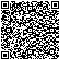 QR Code for bitcoin:bitcoin:bitcoin:bitcoin:bitcoin:bitcoin:bitcoin:bitcoin:bitcoin:bitcoin:bitcoin:bitcoin:bitcoin:bitcoin:bitcoin:bitcoin:litecoin:LMhEhLymP7PQLhG6t8jBGSsQriDxeMMPdk