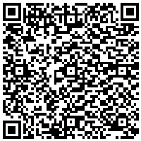 QR Code for bitcoin:bitcoin:bitcoin:bitcoin:bitcoin:bitcoin:bitcoin:bitcoin:bitcoin:bitcoin:bitcoin:bitcoin:bitcoin:bitcoin:bitcoin:bitcoin:litecoin:LMhEo7WNR2cvUh17EG2eHaXnpGy7igRkdV