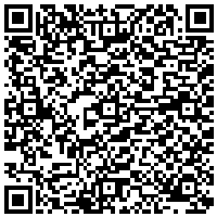 QR Code for bitcoin:bitcoin:bitcoin:bitcoin:bitcoin:bitcoin:bitcoin:bitcoin:bitcoin:bitcoin:bitcoin:bitcoin:bitcoin:bitcoin:bitcoin:bitcoin:litecoin:LMhkjhrjzWgTHd8stQqopeBi6h7tPQZqaQ