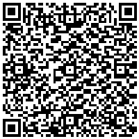 QR Code for bitcoin:bitcoin:bitcoin:bitcoin:bitcoin:bitcoin:bitcoin:bitcoin:bitcoin:bitcoin:bitcoin:bitcoin:bitcoin:bitcoin:bitcoin:bitcoin:litecoin:LMiHSiyCe1Et6ndHMdK2rCXCZ8diNxPySW