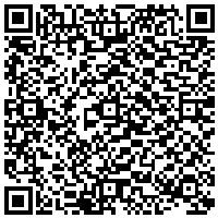 QR Code for bitcoin:bitcoin:bitcoin:bitcoin:bitcoin:bitcoin:bitcoin:bitcoin:bitcoin:bitcoin:bitcoin:bitcoin:bitcoin:bitcoin:bitcoin:bitcoin:litecoin:LMitL2tD63miEPNEG9sWht5JQwDy7oV4Pb