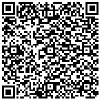 QR Code for bitcoin:bitcoin:bitcoin:bitcoin:bitcoin:bitcoin:bitcoin:bitcoin:bitcoin:bitcoin:bitcoin:bitcoin:bitcoin:bitcoin:bitcoin:bitcoin:litecoin:LMjWGu92bgr5uSUNYAeWHTYQ4Tp8ffFSKA
