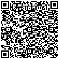 QR Code for bitcoin:bitcoin:bitcoin:bitcoin:bitcoin:bitcoin:bitcoin:bitcoin:bitcoin:bitcoin:bitcoin:bitcoin:bitcoin:bitcoin:bitcoin:bitcoin:litecoin:LMjdiPhB43FdSPHHLJCTrJDQwrZDBryb4p