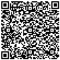 QR Code for bitcoin:bitcoin:bitcoin:bitcoin:bitcoin:bitcoin:bitcoin:bitcoin:bitcoin:bitcoin:bitcoin:bitcoin:bitcoin:bitcoin:bitcoin:bitcoin:litecoin:LMjtoJFkPyS2Eyoc3ZPPgfCZzzYMSKno7e