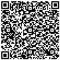 QR Code for bitcoin:bitcoin:bitcoin:bitcoin:bitcoin:bitcoin:bitcoin:bitcoin:bitcoin:bitcoin:bitcoin:bitcoin:bitcoin:bitcoin:bitcoin:bitcoin:litecoin:LMk8jZRteHawZz2cCYTi3tbq6yu4bUtAzG