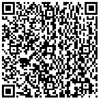 QR Code for bitcoin:bitcoin:bitcoin:bitcoin:bitcoin:bitcoin:bitcoin:bitcoin:bitcoin:bitcoin:bitcoin:bitcoin:bitcoin:bitcoin:bitcoin:bitcoin:litecoin:LMkJJCEUaU1GPUr2Vt8USXprKSyiDHiBeh