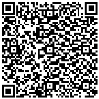 QR Code for bitcoin:bitcoin:bitcoin:bitcoin:bitcoin:bitcoin:bitcoin:bitcoin:bitcoin:bitcoin:bitcoin:bitcoin:bitcoin:bitcoin:bitcoin:bitcoin:litecoin:LMknuWx2UHqitDBQLRobF1TbboijRcHgXR