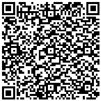 QR Code for bitcoin:bitcoin:bitcoin:bitcoin:bitcoin:bitcoin:bitcoin:bitcoin:bitcoin:bitcoin:bitcoin:bitcoin:bitcoin:bitcoin:bitcoin:bitcoin:litecoin:LMmPBYay7MZKmZ3cYdisZiPra3Y4hgSRzc