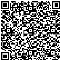 QR Code for bitcoin:bitcoin:bitcoin:bitcoin:bitcoin:bitcoin:bitcoin:bitcoin:bitcoin:bitcoin:bitcoin:bitcoin:bitcoin:bitcoin:bitcoin:bitcoin:litecoin:LMmWMvPSobg4PR9APweRSqWbNGPcApUAm6