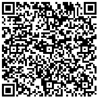 QR Code for bitcoin:bitcoin:bitcoin:bitcoin:bitcoin:bitcoin:bitcoin:bitcoin:bitcoin:bitcoin:bitcoin:bitcoin:bitcoin:bitcoin:bitcoin:bitcoin:litecoin:LMmZEZCcDBzoDsQo7kCtGVch1aTJRVe2BQ