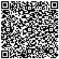 QR Code for bitcoin:bitcoin:bitcoin:bitcoin:bitcoin:bitcoin:bitcoin:bitcoin:bitcoin:bitcoin:bitcoin:bitcoin:bitcoin:bitcoin:bitcoin:bitcoin:litecoin:LMmZQ4DivJKAV2E8GqXTsgAgp9LSRdLEYe