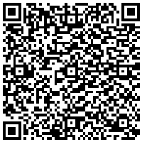 QR Code for bitcoin:bitcoin:bitcoin:bitcoin:bitcoin:bitcoin:bitcoin:bitcoin:bitcoin:bitcoin:bitcoin:bitcoin:bitcoin:bitcoin:bitcoin:bitcoin:litecoin:LMoFPRLU88kTFG9ZeBpmxkUpTDN5DwdaAs