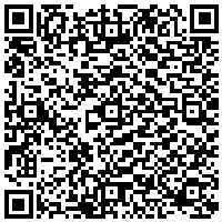 QR Code for bitcoin:bitcoin:bitcoin:bitcoin:bitcoin:bitcoin:bitcoin:bitcoin:bitcoin:bitcoin:bitcoin:bitcoin:bitcoin:bitcoin:bitcoin:bitcoin:litecoin:LMoGDKrE7c7U6RpFDB2eMhvmU5tPjQTois
