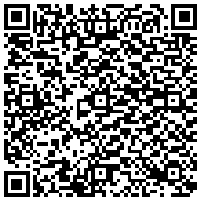 QR Code for bitcoin:bitcoin:bitcoin:bitcoin:bitcoin:bitcoin:bitcoin:bitcoin:bitcoin:bitcoin:bitcoin:bitcoin:bitcoin:bitcoin:bitcoin:bitcoin:litecoin:LMoxnirDbLftwTM2ukSpGNir1RgXPC99xL