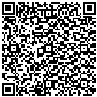 QR Code for bitcoin:bitcoin:bitcoin:bitcoin:bitcoin:bitcoin:bitcoin:bitcoin:bitcoin:bitcoin:bitcoin:bitcoin:bitcoin:bitcoin:bitcoin:bitcoin:litecoin:LMphn1A9tm2XwWNUo9be44ApMbMs2bnawX