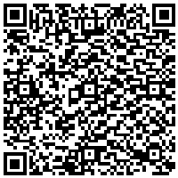 QR Code for bitcoin:bitcoin:bitcoin:bitcoin:bitcoin:bitcoin:bitcoin:bitcoin:bitcoin:bitcoin:bitcoin:bitcoin:bitcoin:bitcoin:bitcoin:bitcoin:litecoin:LMpphGoyvqdsdQEmTJTA3CchysTUc5rfML