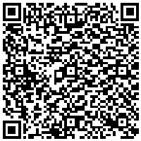 QR Code for bitcoin:bitcoin:bitcoin:bitcoin:bitcoin:bitcoin:bitcoin:bitcoin:bitcoin:bitcoin:bitcoin:bitcoin:bitcoin:bitcoin:bitcoin:bitcoin:litecoin:LMpyncRcbnaqsqKTYoQ6LTvkJDagskhucx