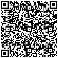 QR Code for bitcoin:bitcoin:bitcoin:bitcoin:bitcoin:bitcoin:bitcoin:bitcoin:bitcoin:bitcoin:bitcoin:bitcoin:bitcoin:bitcoin:bitcoin:bitcoin:litecoin:LMq6dbPy7aRrjPnGNTab3xBeDjUqtW4MP1