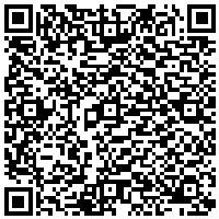 QR Code for bitcoin:bitcoin:bitcoin:bitcoin:bitcoin:bitcoin:bitcoin:bitcoin:bitcoin:bitcoin:bitcoin:bitcoin:bitcoin:bitcoin:bitcoin:bitcoin:litecoin:LMqFeEn6VSFAbZ2pi4387FTUtGRTiR4wzz