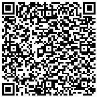 QR Code for bitcoin:bitcoin:bitcoin:bitcoin:bitcoin:bitcoin:bitcoin:bitcoin:bitcoin:bitcoin:bitcoin:bitcoin:bitcoin:bitcoin:bitcoin:bitcoin:litecoin:LMrFcFwFStpTVc8NFQaHSmqoCWo7eB4ECq