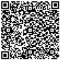 QR Code for bitcoin:bitcoin:bitcoin:bitcoin:bitcoin:bitcoin:bitcoin:bitcoin:bitcoin:bitcoin:bitcoin:bitcoin:bitcoin:bitcoin:bitcoin:bitcoin:litecoin:LMramJvkaPnAP4dvAw7xCnTssc98e3mLb2