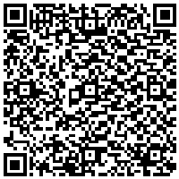 QR Code for bitcoin:bitcoin:bitcoin:bitcoin:bitcoin:bitcoin:bitcoin:bitcoin:bitcoin:bitcoin:bitcoin:bitcoin:bitcoin:bitcoin:bitcoin:bitcoin:litecoin:LMsGBrBSqjynootLyGukCzENqcppPCyWBi