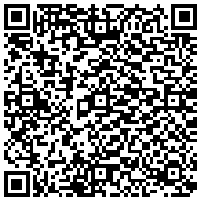 QR Code for bitcoin:bitcoin:bitcoin:bitcoin:bitcoin:bitcoin:bitcoin:bitcoin:bitcoin:bitcoin:bitcoin:bitcoin:bitcoin:bitcoin:bitcoin:bitcoin:litecoin:LMsQQR6dbubp18eEmbLEU2YkYR2p5k5t99