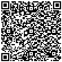 QR Code for bitcoin:bitcoin:bitcoin:bitcoin:bitcoin:bitcoin:bitcoin:bitcoin:bitcoin:bitcoin:bitcoin:bitcoin:bitcoin:bitcoin:bitcoin:bitcoin:litecoin:LMsWqs5NGLVeBH3codZdLMryt4vhNRFscE