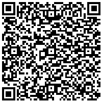 QR Code for bitcoin:bitcoin:bitcoin:bitcoin:bitcoin:bitcoin:bitcoin:bitcoin:bitcoin:bitcoin:bitcoin:bitcoin:bitcoin:bitcoin:bitcoin:bitcoin:litecoin:LMsgP5fHZ1NWMfVZoYpzCaWLxRKFscBucZ