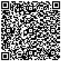 QR Code for bitcoin:bitcoin:bitcoin:bitcoin:bitcoin:bitcoin:bitcoin:bitcoin:bitcoin:bitcoin:bitcoin:bitcoin:bitcoin:bitcoin:bitcoin:bitcoin:litecoin:LMssqyyf5BfsG3xBw15Lg9doSYeVCerZPX