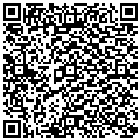 QR Code for bitcoin:bitcoin:bitcoin:bitcoin:bitcoin:bitcoin:bitcoin:bitcoin:bitcoin:bitcoin:bitcoin:bitcoin:bitcoin:bitcoin:bitcoin:bitcoin:litecoin:LMv9HTutPbGVdBGDA72c4NiWDdndkaGrCr