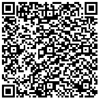 QR Code for bitcoin:bitcoin:bitcoin:bitcoin:bitcoin:bitcoin:bitcoin:bitcoin:bitcoin:bitcoin:bitcoin:bitcoin:bitcoin:bitcoin:bitcoin:bitcoin:litecoin:LMvNkck4RYPp7Ns2g8Vv38ZPmLRQvG68aB