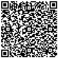 QR Code for bitcoin:bitcoin:bitcoin:bitcoin:bitcoin:bitcoin:bitcoin:bitcoin:bitcoin:bitcoin:bitcoin:bitcoin:bitcoin:bitcoin:bitcoin:bitcoin:litecoin:LMvRT2Bc8q4e8DUHCSL4P9gAbu7vuARUAe