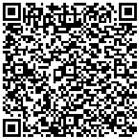 QR Code for bitcoin:bitcoin:bitcoin:bitcoin:bitcoin:bitcoin:bitcoin:bitcoin:bitcoin:bitcoin:bitcoin:bitcoin:bitcoin:bitcoin:bitcoin:bitcoin:litecoin:LMwMM38yPFoSMBTBsyswqLGe5dwrnfFbwU