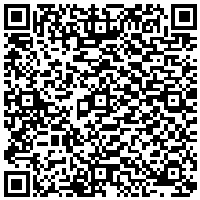 QR Code for bitcoin:bitcoin:bitcoin:bitcoin:bitcoin:bitcoin:bitcoin:bitcoin:bitcoin:bitcoin:bitcoin:bitcoin:bitcoin:bitcoin:bitcoin:bitcoin:litecoin:LMwRU2FWRkFNfd8y6N7ZBYXPyaweGPbwBZ