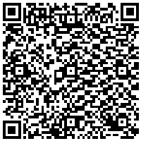 QR Code for bitcoin:bitcoin:bitcoin:bitcoin:bitcoin:bitcoin:bitcoin:bitcoin:bitcoin:bitcoin:bitcoin:bitcoin:bitcoin:bitcoin:bitcoin:bitcoin:litecoin:LMwehS1eLLFdJc2S2mRceQkn7cqsam7Gcc