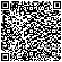QR Code for bitcoin:bitcoin:bitcoin:bitcoin:bitcoin:bitcoin:bitcoin:bitcoin:bitcoin:bitcoin:bitcoin:bitcoin:bitcoin:bitcoin:bitcoin:bitcoin:litecoin:LMwiUBAoXTZRB4CUe2w6SC8WYkQi2sidYg