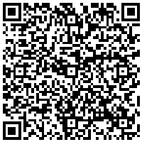 QR Code for bitcoin:bitcoin:bitcoin:bitcoin:bitcoin:bitcoin:bitcoin:bitcoin:bitcoin:bitcoin:bitcoin:bitcoin:bitcoin:bitcoin:bitcoin:bitcoin:litecoin:LMx7Ge6fRShLhsvmoEQ5YVFMsjmABpzXLf