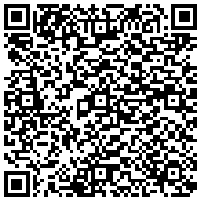 QR Code for bitcoin:bitcoin:bitcoin:bitcoin:bitcoin:bitcoin:bitcoin:bitcoin:bitcoin:bitcoin:bitcoin:bitcoin:bitcoin:bitcoin:bitcoin:bitcoin:litecoin:LMxsGna5XVjKYYP2eGzcDGvX6CPULoQ8od