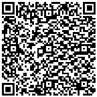 QR Code for bitcoin:bitcoin:bitcoin:bitcoin:bitcoin:bitcoin:bitcoin:bitcoin:bitcoin:bitcoin:bitcoin:bitcoin:bitcoin:bitcoin:bitcoin:bitcoin:litecoin:LMxtLttNo14XFew57CED4capuaWcbXD67m