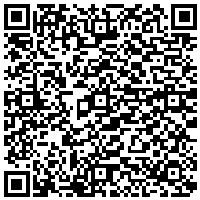QR Code for bitcoin:bitcoin:bitcoin:bitcoin:bitcoin:bitcoin:bitcoin:bitcoin:bitcoin:bitcoin:bitcoin:bitcoin:bitcoin:bitcoin:bitcoin:bitcoin:litecoin:LMy4qk5dQ6oToNN7aAqDQLK1dXpeThPFuU