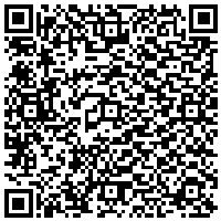 QR Code for bitcoin:bitcoin:bitcoin:bitcoin:bitcoin:bitcoin:bitcoin:bitcoin:bitcoin:bitcoin:bitcoin:bitcoin:bitcoin:bitcoin:bitcoin:bitcoin:litecoin:LMyWf5V1DXQQWRSP5WMSH3VHCu2fFdyd4b