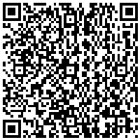 QR Code for bitcoin:bitcoin:bitcoin:bitcoin:bitcoin:bitcoin:bitcoin:bitcoin:bitcoin:bitcoin:bitcoin:bitcoin:bitcoin:bitcoin:bitcoin:bitcoin:litecoin:LMzAhG69q7yW8R13xt2AMc8aJdDaC42e4j