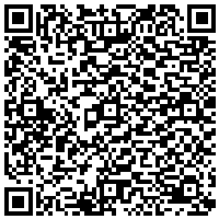 QR Code for bitcoin:bitcoin:bitcoin:bitcoin:bitcoin:bitcoin:bitcoin:bitcoin:bitcoin:bitcoin:bitcoin:bitcoin:bitcoin:bitcoin:bitcoin:bitcoin:litecoin:LMzkNuSL6aCDXf17WFBy2QJ2cBPFqtFphB