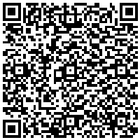 QR Code for bitcoin:bitcoin:bitcoin:bitcoin:bitcoin:bitcoin:bitcoin:bitcoin:bitcoin:bitcoin:bitcoin:bitcoin:bitcoin:bitcoin:bitcoin:bitcoin:litecoin:LN3AAVhGwLP6o7V8xeN3UZnASXowHsRBo6