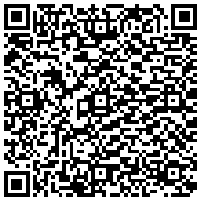 QR Code for bitcoin:bitcoin:bitcoin:bitcoin:bitcoin:bitcoin:bitcoin:bitcoin:bitcoin:bitcoin:bitcoin:bitcoin:bitcoin:bitcoin:bitcoin:bitcoin:litecoin:LN3zzvRbec1voHgRFtFSY12eGxQVJrthyy