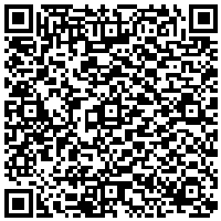 QR Code for bitcoin:bitcoin:bitcoin:bitcoin:bitcoin:bitcoin:bitcoin:bitcoin:bitcoin:bitcoin:bitcoin:bitcoin:bitcoin:bitcoin:bitcoin:bitcoin:litecoin:LN4znNh8dNN2JCqxc9vfX4rQZxhhmAx2P2
